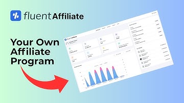 Why Every Business Needs an Affiliate Program Now!