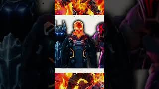 The Trio Of Death Who Dislike Eachother. #fortnite #crazy #cold #pleaselikeandsubscribe #devour