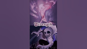 Faker 404 error vs infected sans