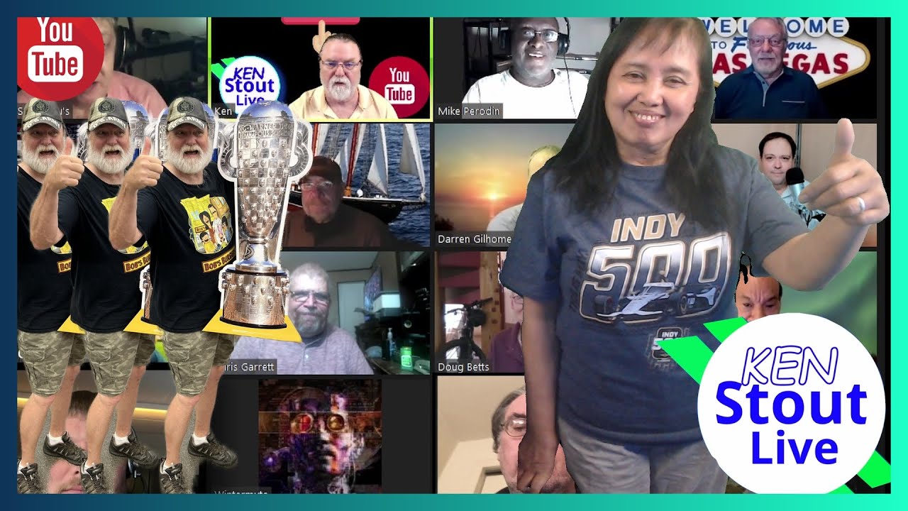 July 6th Golfing Recap Doug Betts Recap just a recap kinda day