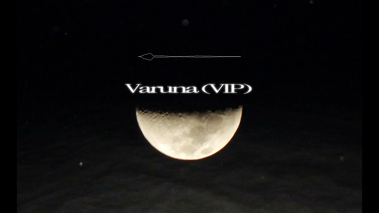 Watch Astro - Varuna (VIP) on YouTube Watch Astro - Varuna (VIP) on YouTube