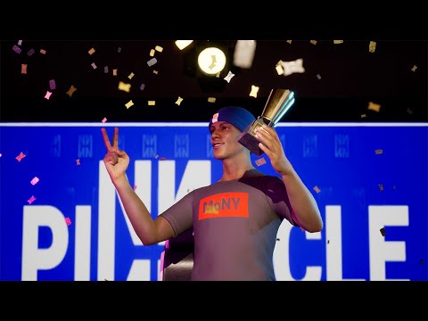 Poker Club - The River Update | Out Now