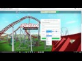 How To Sign In To Roblox On Computer