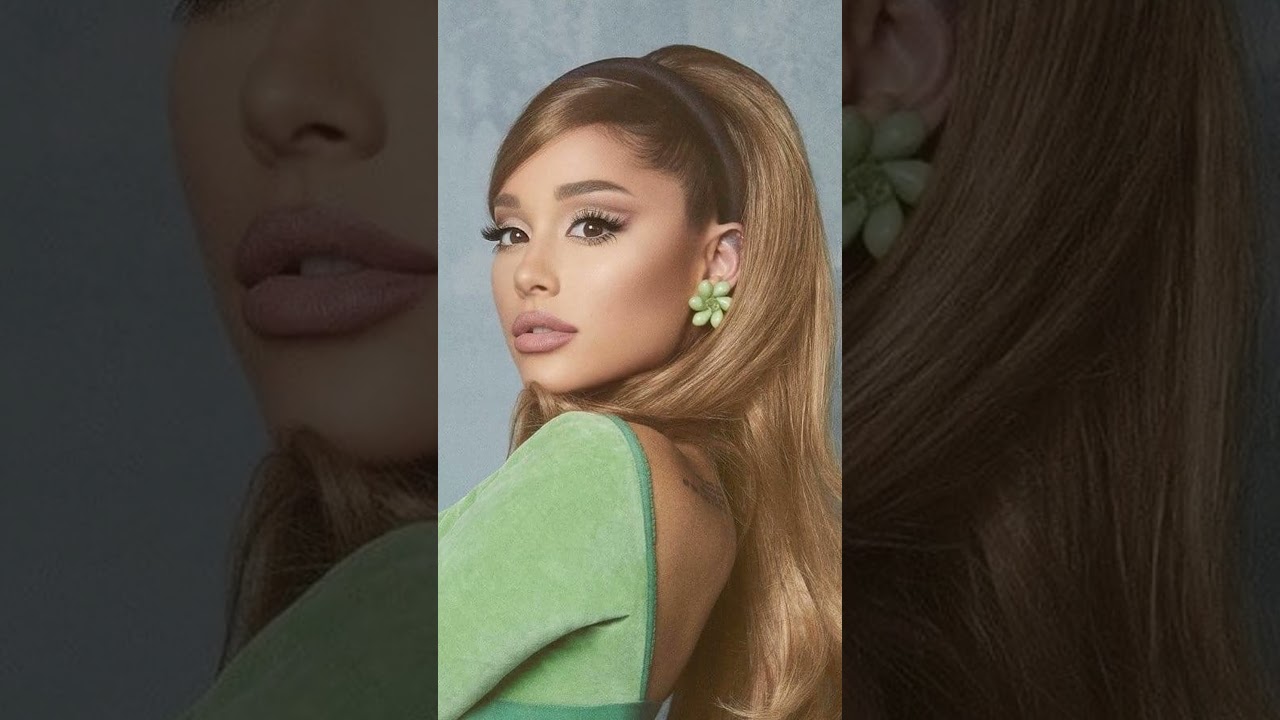 Transform Your Photos with Quick and Streamlined Processing Methods