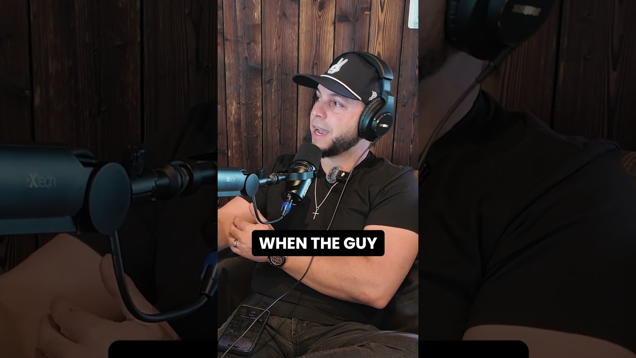 Wraparound Mortgage Warning: What You MUST Know