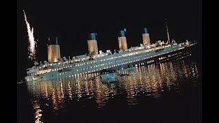 C.K. music -  My heart will go on (cover guitar) instrumental screenshot 3