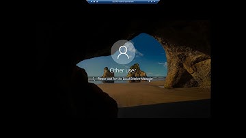 active directory kullanıcı oluşturma