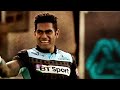 Warriors HQ: PRE TREVISO 29/10/14