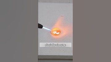 Vàng cát có thể thay thế vàng thật? #huykvienchibao #a2 #m #t #trangsucvangbac