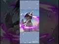 my favourite kokichi edit #edit #kokichi #danganronpa #drv3 #killingharmony #fyp #ddlc #anime #gacha
