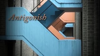 Antigonish screenshot 3