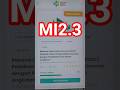 Jawaban kuis MI2.3 ✅ MOOC Pelatihan Dasar Pengendalian Zoonosis dengan Pendekatan One Health