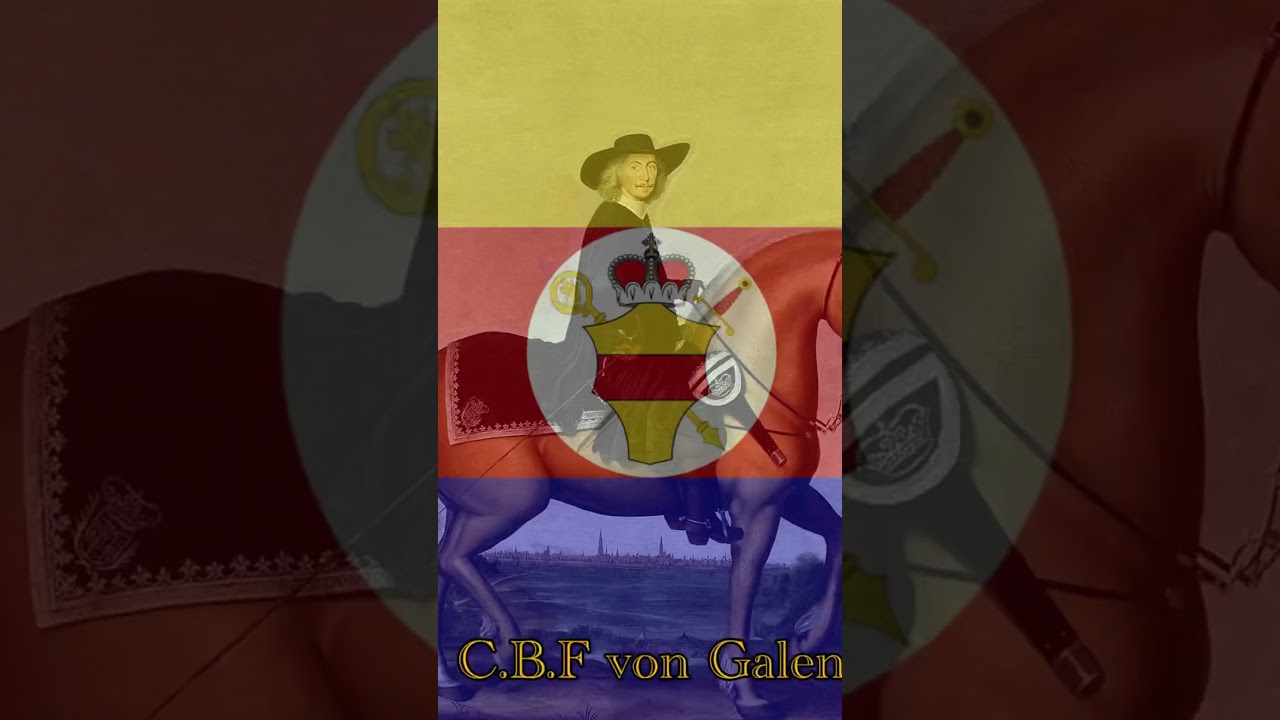 Second Anglo-Dutch war edit || 1665 - 1667