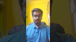 Adventures Of A True Average Developertad Video 0