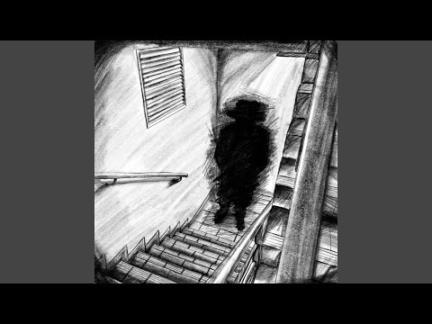 FairyQuadMother's Apology: Following The Leak