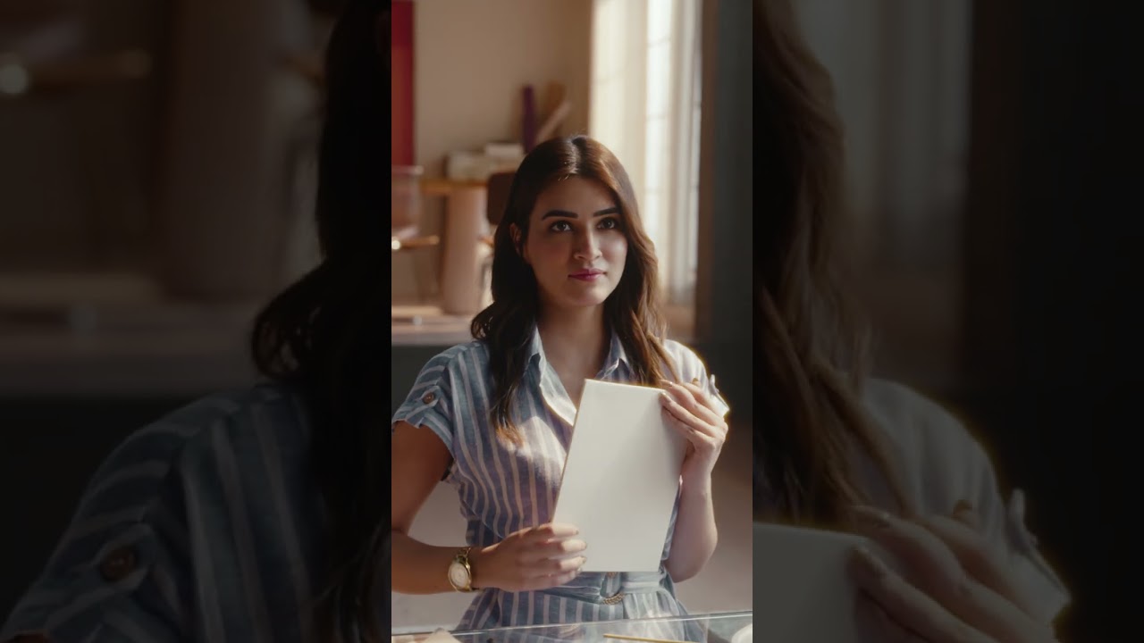 Golden Fossil Watches in Action — We paint each other! ⌚🎨 • Watchard.com