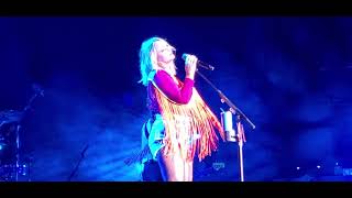 Miranda Lambert - Bluebird