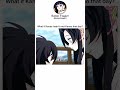 #kanaotsuyuri edit | #demonslayeredit | I wanna sing a song