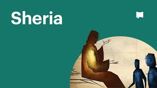 Sheria