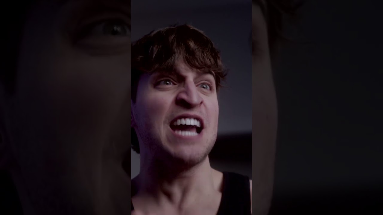 New heater coming soon PRESIDENT - ANGEL WINGS (JOEY ARIEMMA COVER) #presidentband #angelswings