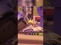 Why no one liked Paris #overwatch2 #overwatchclips #overwatch #overwatch2clips