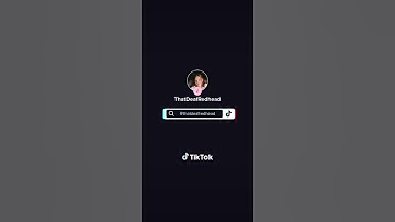 Learn How To Sign Deaf in ASL for Beginners | American Sign Language #shorts