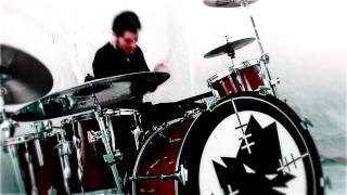 Secret Of Boris - Virus Official Video