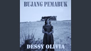 Bujang Pemabuk
