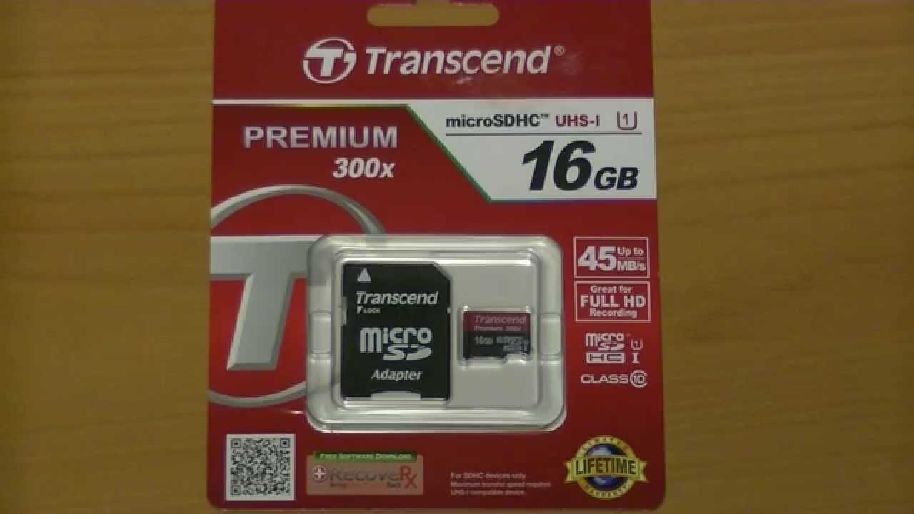 Microsdhc 16gb. Transcend SDHC 16gb class 10. Transcend 16gb MICROSDHC class 10. Карта памяти Трансенд 16. Карта памяти Transcend ts16gusdu1.