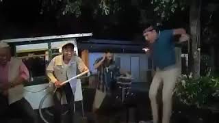 Download Lagu DJ-ANAK KOSAN MP3