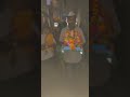 ganpati bappa visarjan 🙏🙏🙏🙏 #super #short #viral #trending #viralshorts #viralvideo #trendingshorts