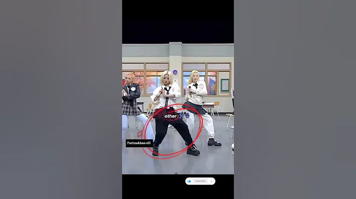 Blackpink say no🤯 protective pants👖 #shorts #blackpink #lisa #jennie #jisoo #rose #trending #blink