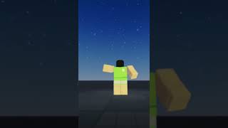 Did This For Emos And Luvhebot