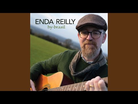 Off the Grid for a While auf YouTube ansehen Off the Grid for a While auf YouTube ansehen