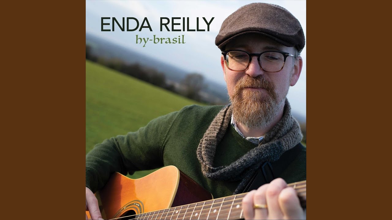 Sleduj Off the Grid for a While na YouTube Sleduj Off the Grid for a While na YouTube