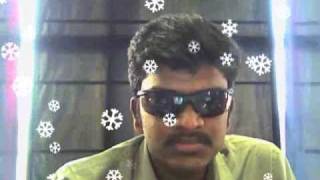 Capture 20090409 2
