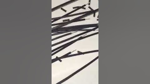 Programmable Automatic Wire Cut Strip Twist Machine