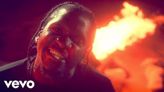Pusha T - Sweet Serenade ft. Chris Brown (Explicit Official Audio)
