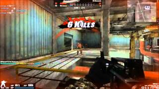 Download Lagu MixTuga Go4ca Gameplay: index aka index MP3