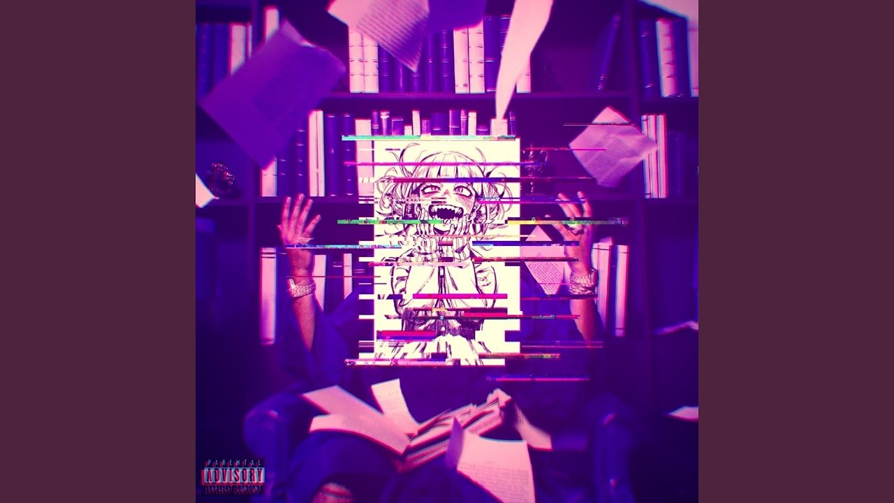 Watch Triple S on YouTube Watch Triple S on YouTube