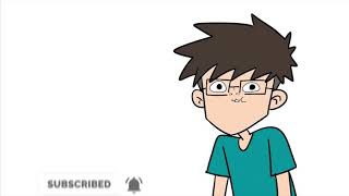 Download Mp3 Anime Lagu Bangun Untuk Sahur😂. Gudang lagu Download Mp3 Anime Lagu Bangun Untuk Sahur😂.