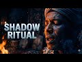 Gnawa 🌑 Shadow Ritual | Lila Gnawa 