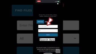 Download Videos from Any Site