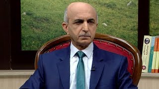 بنه‌ما ئاینییه‌كانی ده‌ستوور