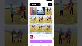 PhotoFix App Kaise Use Kare ।। Convert Low Quality Image To High Quality | Tips n Tricks screenshot 4