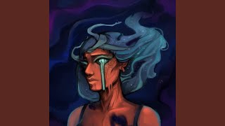 Download Lagu TAKE ME HOME MP3