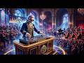 ELECTRONIC ORCHESTRA 2026 ⚡ Best EDM Mix 🔥 Martin Garrix & Guetta