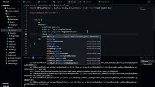 Code With Github Copilot - EP 1