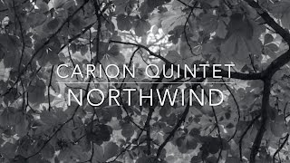 Carion Northwind CD teaser