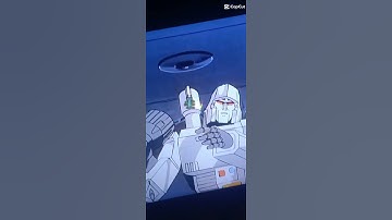 optimus prime you are my enemy #transformers #optimusprime #edit